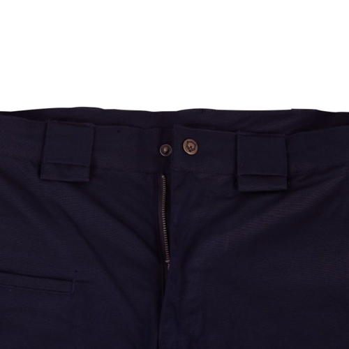 Raven X RipstopOps Utility Flex Duty Pants