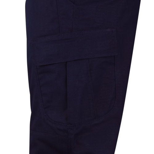 Raven X RipstopOps Utility Flex Duty Pants