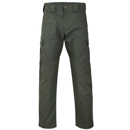 Raven X RipstopOps Utility Flex Duty Pants