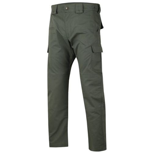 Raven X RipstopOps Utility Flex Duty Pants