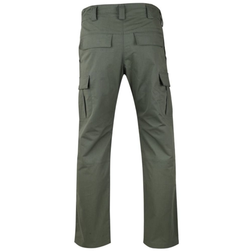 Raven X RipstopOps Utility Flex Duty Pants