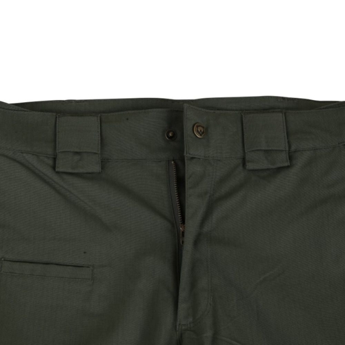 Raven X RipstopOps Utility Flex Duty Pants