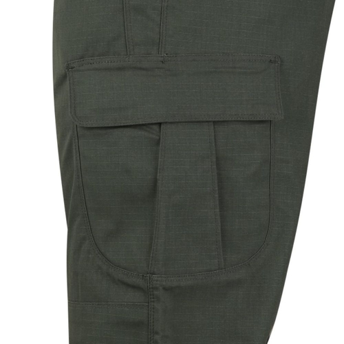 Raven X RipstopOps Utility Flex Duty Pants