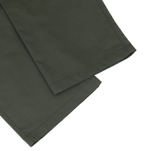 Raven X RipstopOps Utility Flex Duty Pants