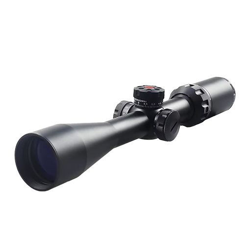 Gear Stock Tactical 310mm Rifle Scope