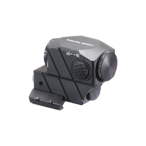 Raven X Class IIIa Green Laser Sight