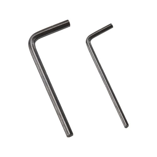 Raven X Class IIIa Green Laser Sight