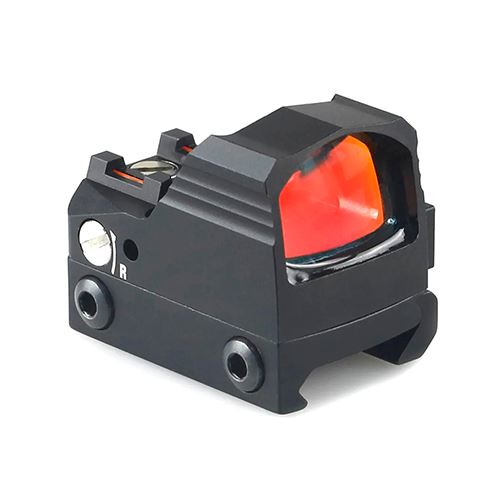 Raven X Red Dot 22mm Sight