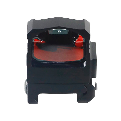 Raven X Red Dot 22mm Sight