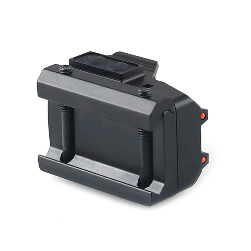 Raven X Red Dot 22mm Sight