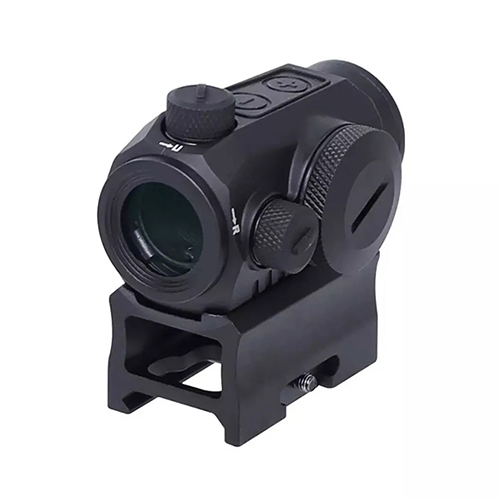 Raven X R5 Compact Red Dot Sight