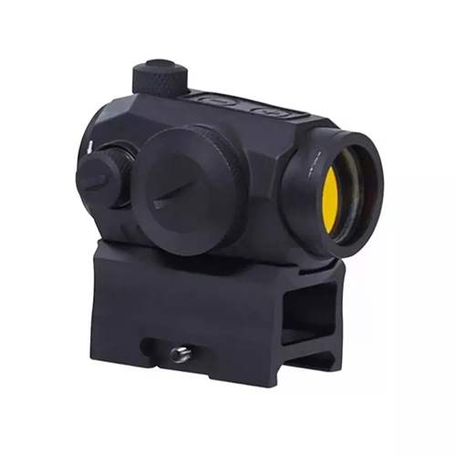 Raven X R5 Compact Red Dot Sight