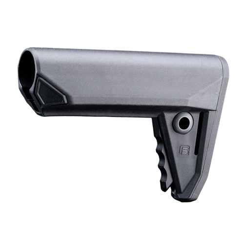 Salient Arms U.G.G. Adjustable Stock