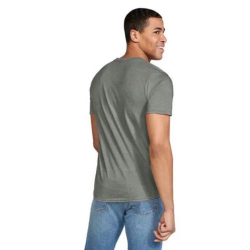 Gildan Ultra Soft T-Shirt