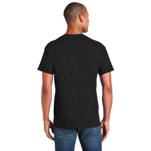 Gildan Ultra Soft T-Shirt