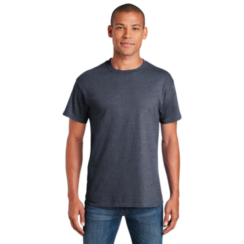 Gildan Ultra Soft T-Shirt