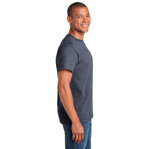 Gildan Ultra Soft T-Shirt