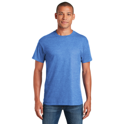 Gildan Ultra Soft T-Shirt
