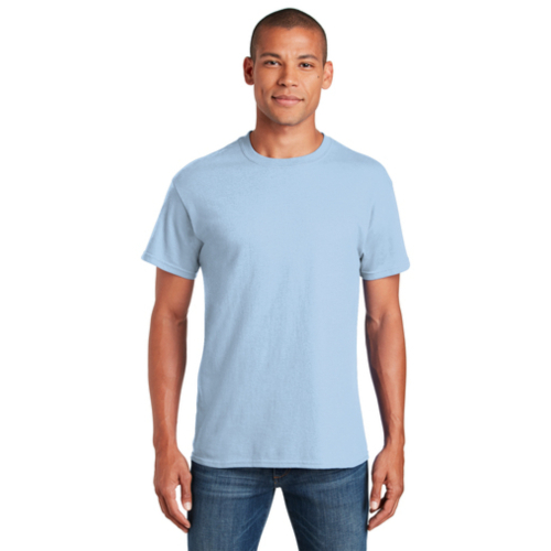 Gildan Ultra Soft T-Shirt