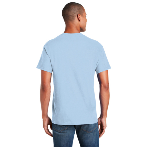Gildan Ultra Soft T-Shirt