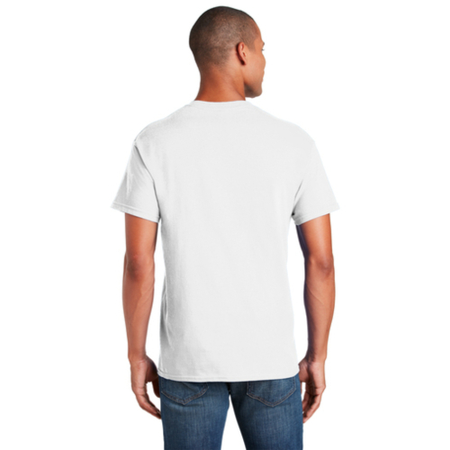 Gildan Ultra Soft T-Shirt