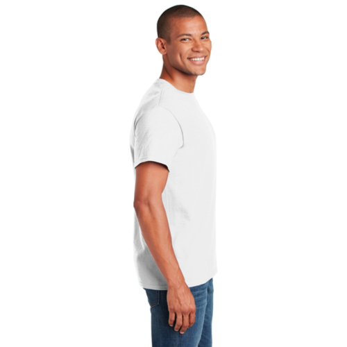 Gildan Ultra Soft T-Shirt