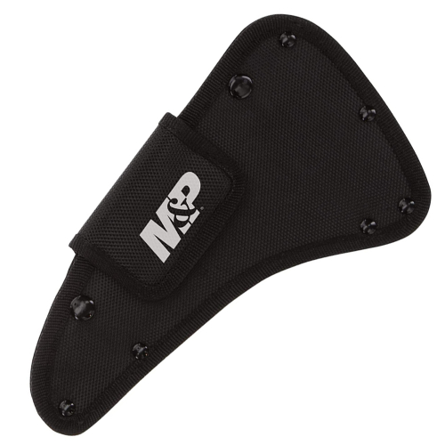 M&P Tactical Axe
