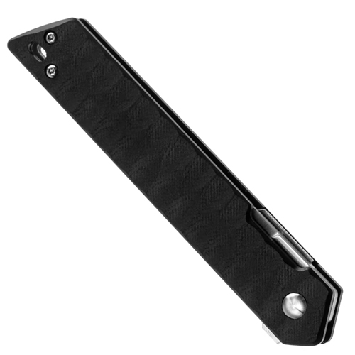 Smith & Wesson 24/7 Tanto Folding Pocket Knife