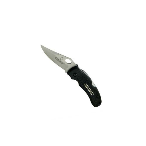 Smith & Wesson Cuttin Horse Folding Knife