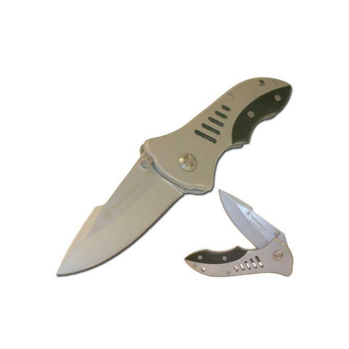 Smith & Wesson S.W.A.T. II Knife