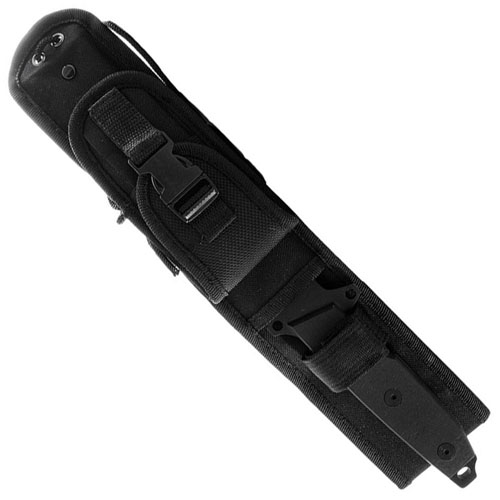 Smith & Wesson Homeland Security Knife