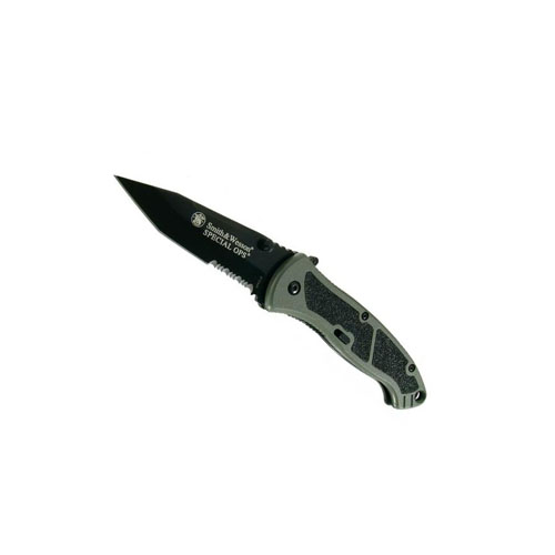 Smith & Wesson SW-SPECLS Large 