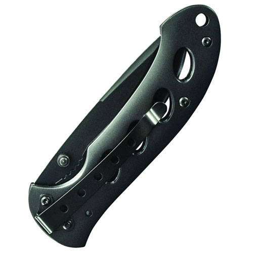 Smith & Wesson Oasis Folding Knife
