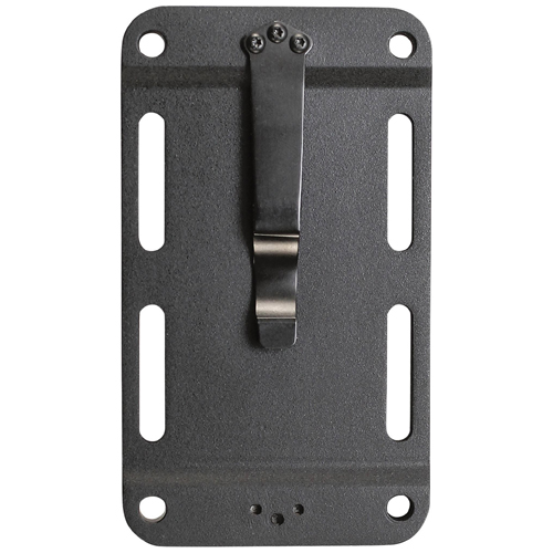 Smith and Wesson SW910TA Full Tang Tanto Style Blade Fixed Knife