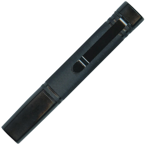 Smith and Wesson SWBAT12B Small Collapsible Baton