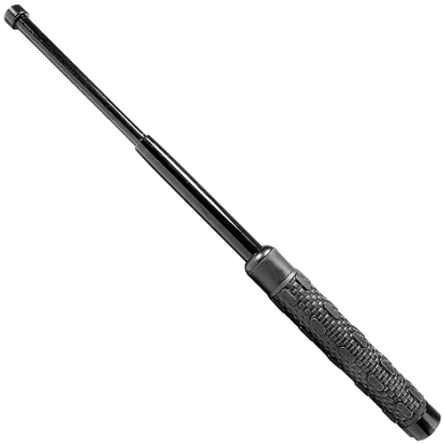 Smith and Wesson Heat Treated Collapsible Baton