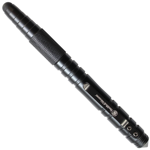 Smith and Wesson Stylus Tactical Pen