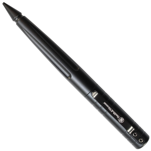 Smith and Wesson SWPEN Tactical Pen