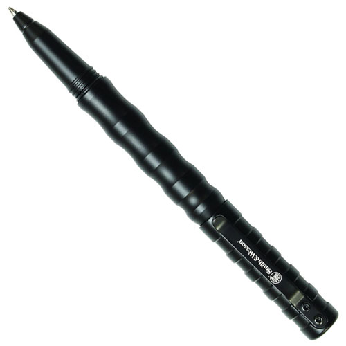 Smith & Wesson 2nd Gen Military & Police Tactical Pen