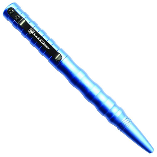 Smith & Wesson 2nd Gen Military & Police Tactical Pen