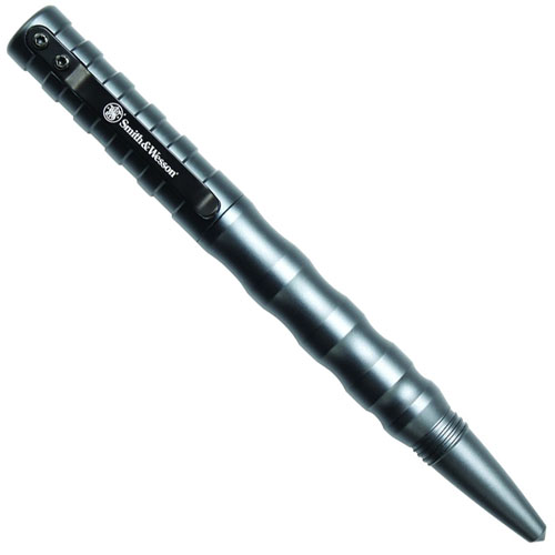 Smith & Wesson 2nd Gen Military & Police Tactical Pen