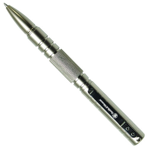 Smith and Wesson Military and Police Tactical Pen