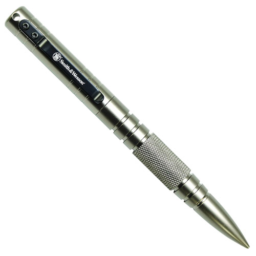 Smith and Wesson Military and Police Tactical Pen