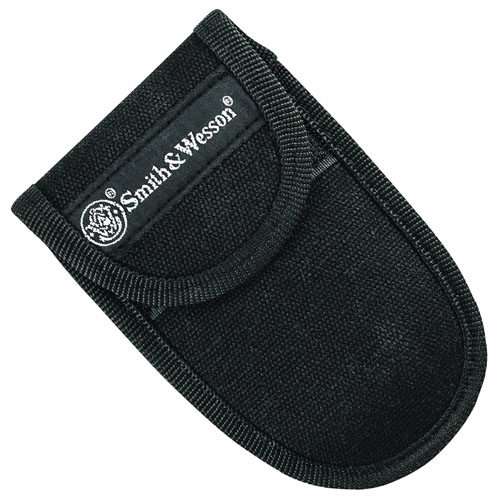 S&W 2pc Multi-Tool and Folding Knife Kit