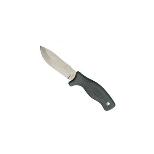 Schrade Old Timer Outfitter Fixed Blade