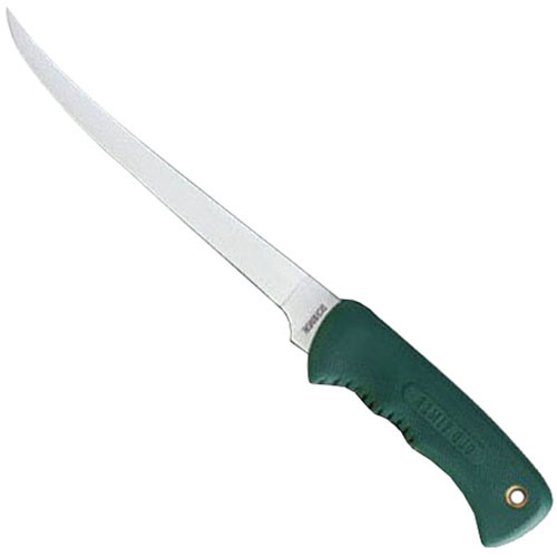 Schrade Old Timer Pro Fisherman Fillet Knife