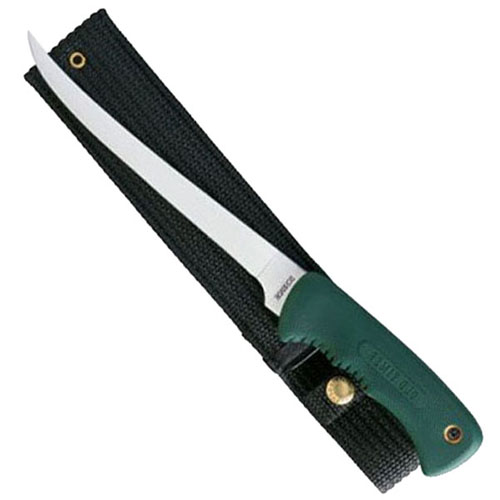 Schrade Old Timer Pro Fisherman Fillet Knife