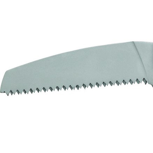 Schrade Old Timer Copperhead Double Rattler Folding Knife