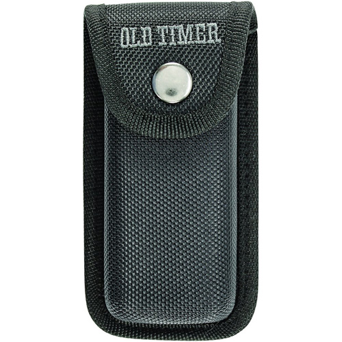 Schrade 2147OT Old Timer Copperhead Folding Blade Knife