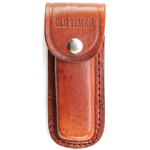 Schrade Old Timer Son Of A Gun Folding Pocket Knife